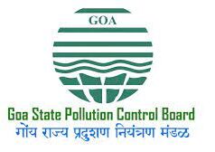 GSPCB shuts fish canning unit at Margao Industrial Estate for releasing pollutants in stream