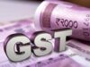 Goa’s GST collection for August 36% more at Rs 509 cr