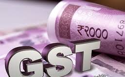 GST revenue growth slows in December concedes CM Sawant