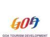 Tender floated for Rs 18.91 crore ‘Beach Experience’ project at Colva under Swadesh Darshan