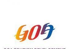 GTDC plans redevelopment of Mayem Residency as luxury hotel & wellness resort; invites bids