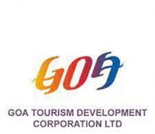 GTDC plans redevelopment of Mayem Residency as luxury hotel & wellness resort; invites bids