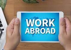 5 lakh job-abroad scam: Porvorim Police book duo