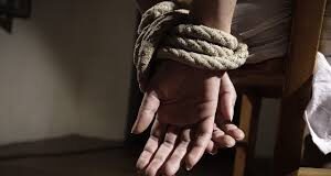Minor boy kidnapped from Curtorim, police probe underway