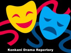 Applications are Invited for Kalakul Konkani Drama Repertory