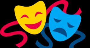 Applications are Invited for Kalakul Konkani Drama Repertory