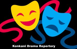 Applications are Invited for Kalakul Konkani Drama Repertory