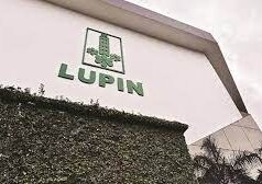 Pharma company Lupin announces 100 vacancies under ‘Learn and Earn’ Scheme