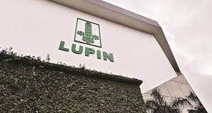 Pharma company Lupin announces 100 vacancies under ‘Learn and Earn’ Scheme