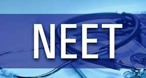Special cell to guide Goan students on NEET, JEE from next academic year : CM