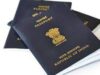 70,000 Indians surrendered their passports in a decade; 40% from Goa: reports