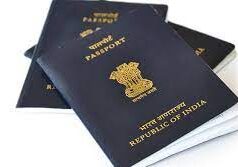 70,000 Indians surrendered their passports in a decade; 40% from Goa: reports