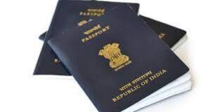 70,000 Indians surrendered their passports in a decade; 40% from Goa: reports