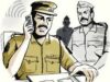 Mother booked after 10-year-old son files complaint against her for assault