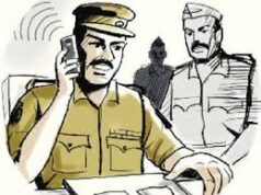 Rumdamol Panchayat Panch Volvoikar granted police protection