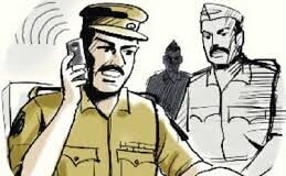 Rumdamol Panchayat Panch Volvoikar granted police protection