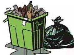 Ponda to be declared Garbage Free City; public objections & suggestions sought