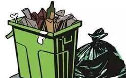 Ponda to be declared Garbage Free City; public objections & suggestions sought