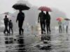 Rain continue to lash Goa for 3rd day; normal life paralyzed