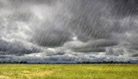 IMD issues red alert, heavy rain forecast in Goa till July 29