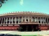 Elections to Goa’s lone Rajya Sabha seat along with 9 others on July 24