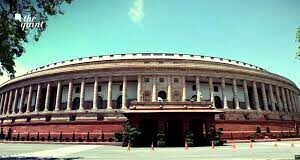 Elections to Goa’s lone Rajya Sabha seat along with 9 others on July 24
