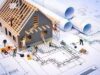 Builder & advocate booked by Ponda police for grabbing land by forging owners signatures