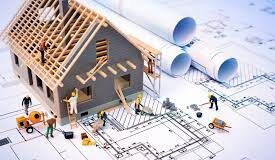 Goa RERA issues strict guidelines for real estate project advertisements