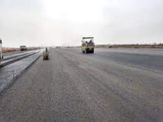 Truck involved in fatal accident at Dhargal sans valid permit & insurance: Congress