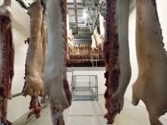 58-year-old Benaulim man arrested for operating slaughter house sans permissions