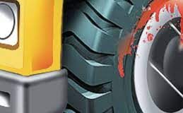 10-year-old girl comes under the wheels of minibus at Margao; succumbs to injuries