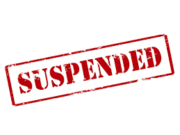 Electricity Department suspends three Assistant Engineers over linemen deaths