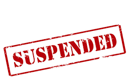 Two of 3 suspended officers join probe; panchayat secretary to be given another chance to join probe: Sharma