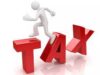 Centre releases Rs 281.63 crore as additional installment of Tax Devolution to Goa