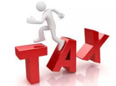 Center releases Rs 457 crore as 3rd instalment of tax devolution to Goa