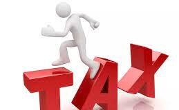 Revised Tax exemption announced on new vehicles on scrapping old ones