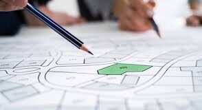 TCP approves conversion of 2.32 lakh sq mtr land to settlemnet zone, seeks public feedback