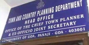 No development to be allowed within 150 metres of Bondvol Lake says TCP minister