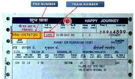 Railway Ticket reservation Counter Inaugurated at Panaji Head Post office