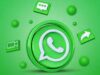 Fraudsters seek money using fake WhatsApp profiles of 3 Ministers & 3 MLAs