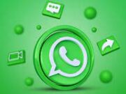 Fraudsters seek money using fake WhatsApp profiles of 3 Ministers & 3 MLAs