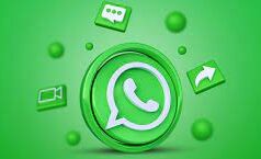 Whatsapp chatbot to help citizens report plastic dumps