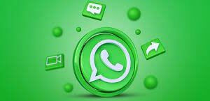 Whatsapp chatbot to help citizens report plastic dumps