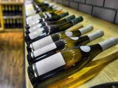 Liquor traders association asks govt not to permit setting up of wine shops at Mopa Airport