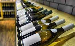 Liquor traders association asks govt not to permit setting up of wine shops at Mopa Airport