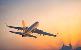 First UK charter flights of winter season land in Goa