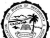 Goa Board SSC results to be declared on April 7