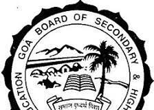 Goa Board SSC results to be declared on April 7