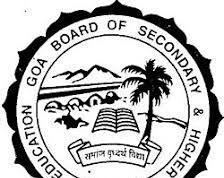 Goa Board to allow Class 10 students to pass with 10% marks in up to two subjects under compensation scheme