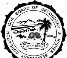 Goa Board to allow Class 10 students to pass with 10% marks in up to two subjects under compensation scheme
